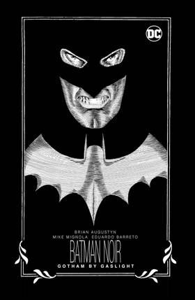 Read DC Elseworlds  3 Page 1 in English