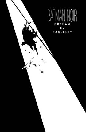 Read DC Elseworlds  3 Page 2 in English
