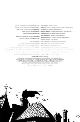 Read DC Elseworlds  3 Page 4 in English