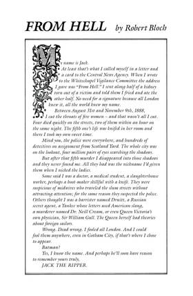 Read DC Elseworlds  3 Page 7 in English