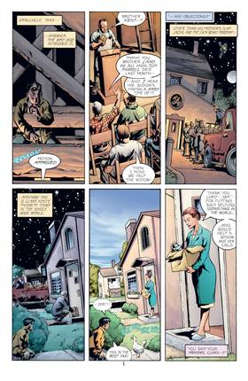 Read DC Elseworlds  16 Page 3 in English