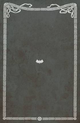 Read DC Elseworlds  4 Page 2 in English