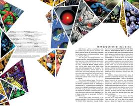 Read Infinite Crisis (2005-)  1 Page 4 in English