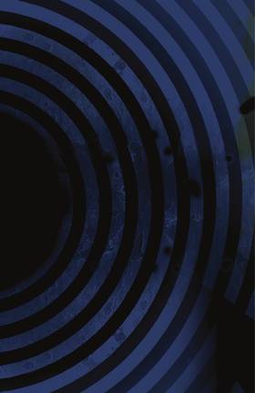 Read Midnighter (2015-)  1 Page 4 in English
