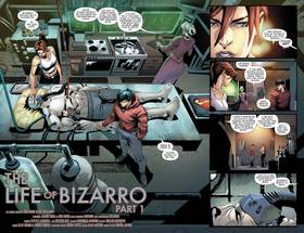 Read Red Hood and the Outlaws (2016-)  3 Page 8 in English