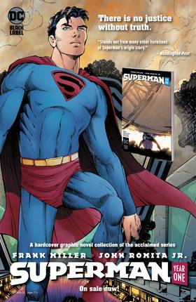 Read Red Hood and the Outlaws (2016-)  51 Page 2 in English