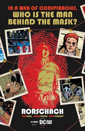 Read Red Hood and the Outlaws (2016-)  57 Page 2 in English