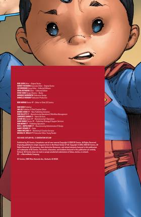 Read Red Hood and the Outlaws (2016-)  7 Page 4 in English