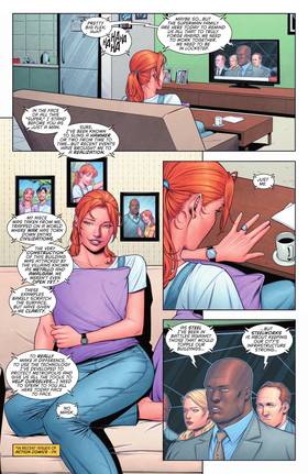 Read Steelworks (2023)  2 Page 5 in English