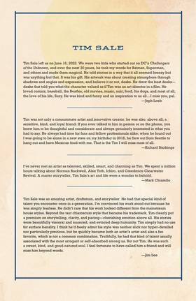 Read Superman: For All Seasons  1 Page 5 in English