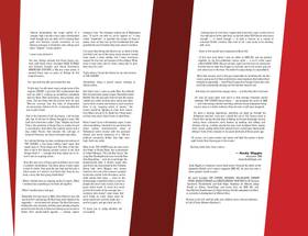 Read The Losers  1 Page 5 in English
