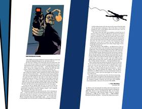 Read The Losers  2 Page 5 in English