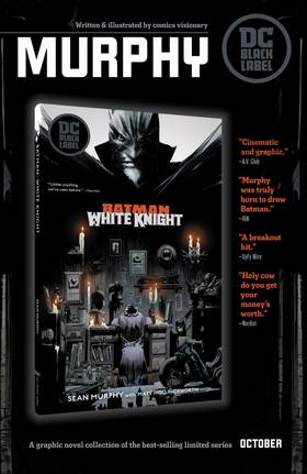 Read The Terrifics (2018-)  11 Page 4 in English