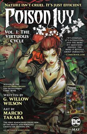 Read The Vigil (2023)  2 Page 2 in English