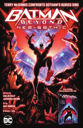 Read The Vigil (2023)  4 Page 2 in English