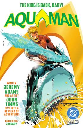 Read Titans (2023-)  26 Page 2 in English