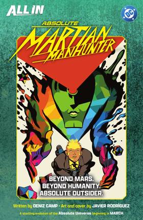 Read Titans (2023-)  28 Page 2 in English