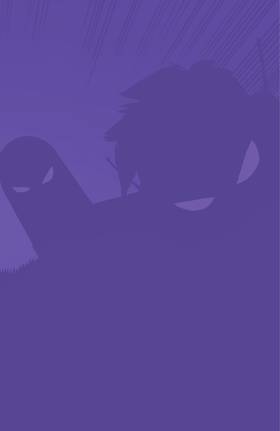 Read World's Finest: Teen Titans (2023)  1 Page 3 in English