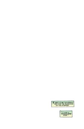 Read Zero Hour (1994)  7 Page 2 in English