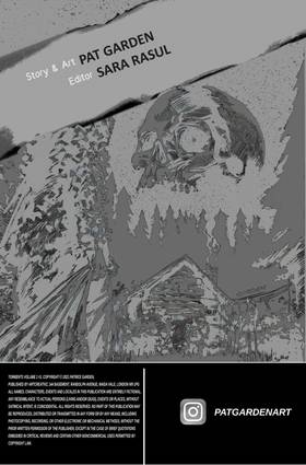 Read Torment  1 Page 2 in English