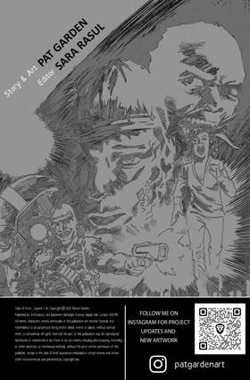 Read Tales of Error_  1 Page 2 in English