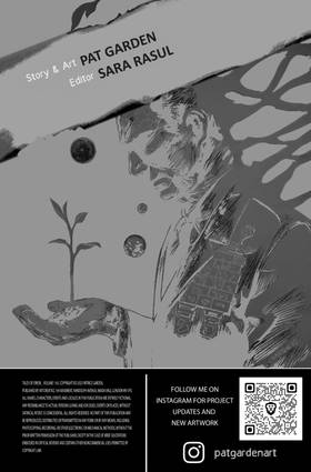 Read Tales of Error_  3 Page 2 in English