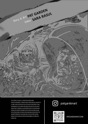 Read Tales of Error: SCI-FI  3 Page 2 in English