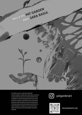 Read Tales of Error: SCI-FI  2 Page 2 in English