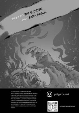 Read Tales of Error: SCI-FI  1 Page 2 in English