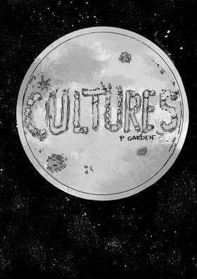 Read Tales of Error: SCI-FI  1 Page 3 in English