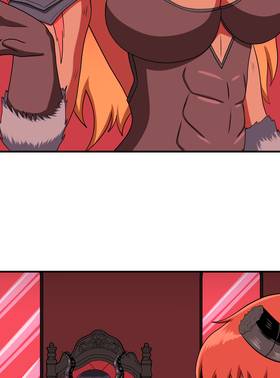 Read Hero X Demon Queen  25 Page 8 in English