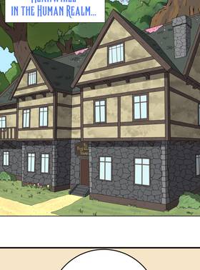 Read Hero X Demon Queen  26 Page 2 in English