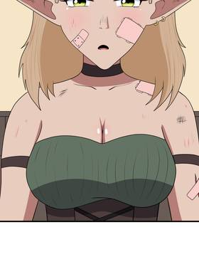 Read Hero X Demon Queen  26 Page 7 in English