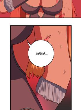 Read Hero X Demon Queen  27 Page 5 in English