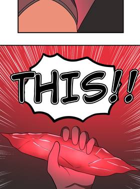 Read Hero X Demon Queen  27 Page 6 in English
