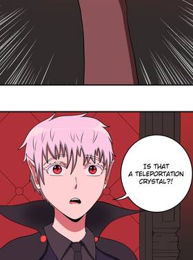 Read Hero X Demon Queen  27 Page 7 in English