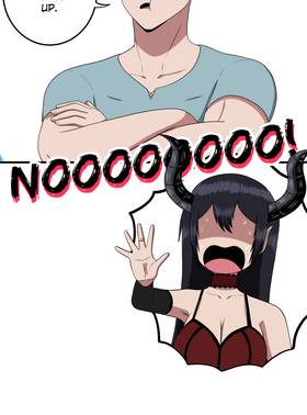Read Hero X Demon Queen  28 Page 7 in English