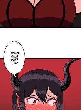 Read Hero X Demon Queen  29 Page 6 in English