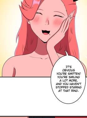 Read Hero X Demon Queen  29 Page 8 in English