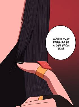 Read Hero X Demon Queen  29 Page 9 in English