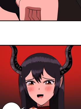 Read Hero X Demon Queen  29 Page 10 in English