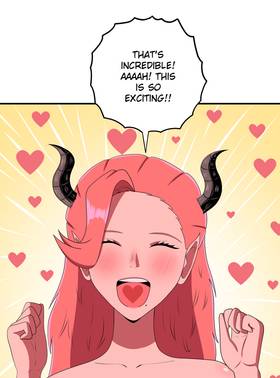 Read Hero X Demon Queen  30 Page 2 in English