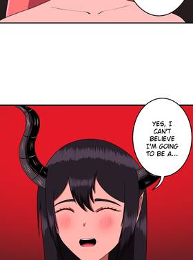 Read Hero X Demon Queen  30 Page 9 in English