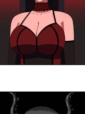 Read Hero X Demon Queen  30 Page 10 in English