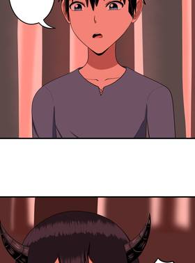Read Hero X Demon Queen  31 Page 5 in English