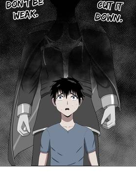 Read Hero X Demon Queen  31 Page 7 in English