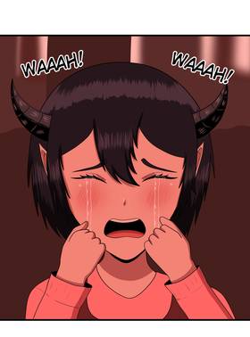 Read Hero X Demon Queen  31 Page 8 in English