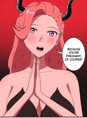 Read Hero X Demon Queen  32 Page 4 in English
