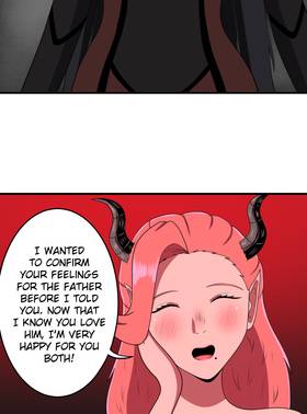 Read Hero X Demon Queen  32 Page 6 in English