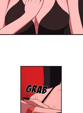 Read Hero X Demon Queen  32 Page 9 in English